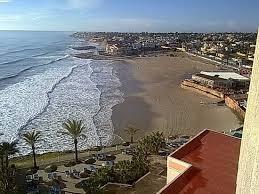 Land in San Miguel de Salinas, Alicante for sale Primary Photo- Image 1 of 18