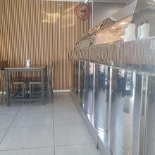 8 Chalfont Rd, Rickmansworth à louer Photo intérieure- Image 1 de 7