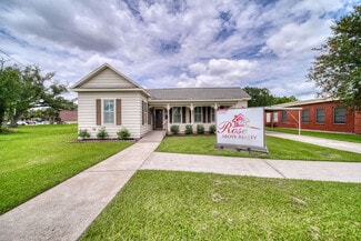 More details for 2813 45th St, Dickinson, TX - Retail for Sale