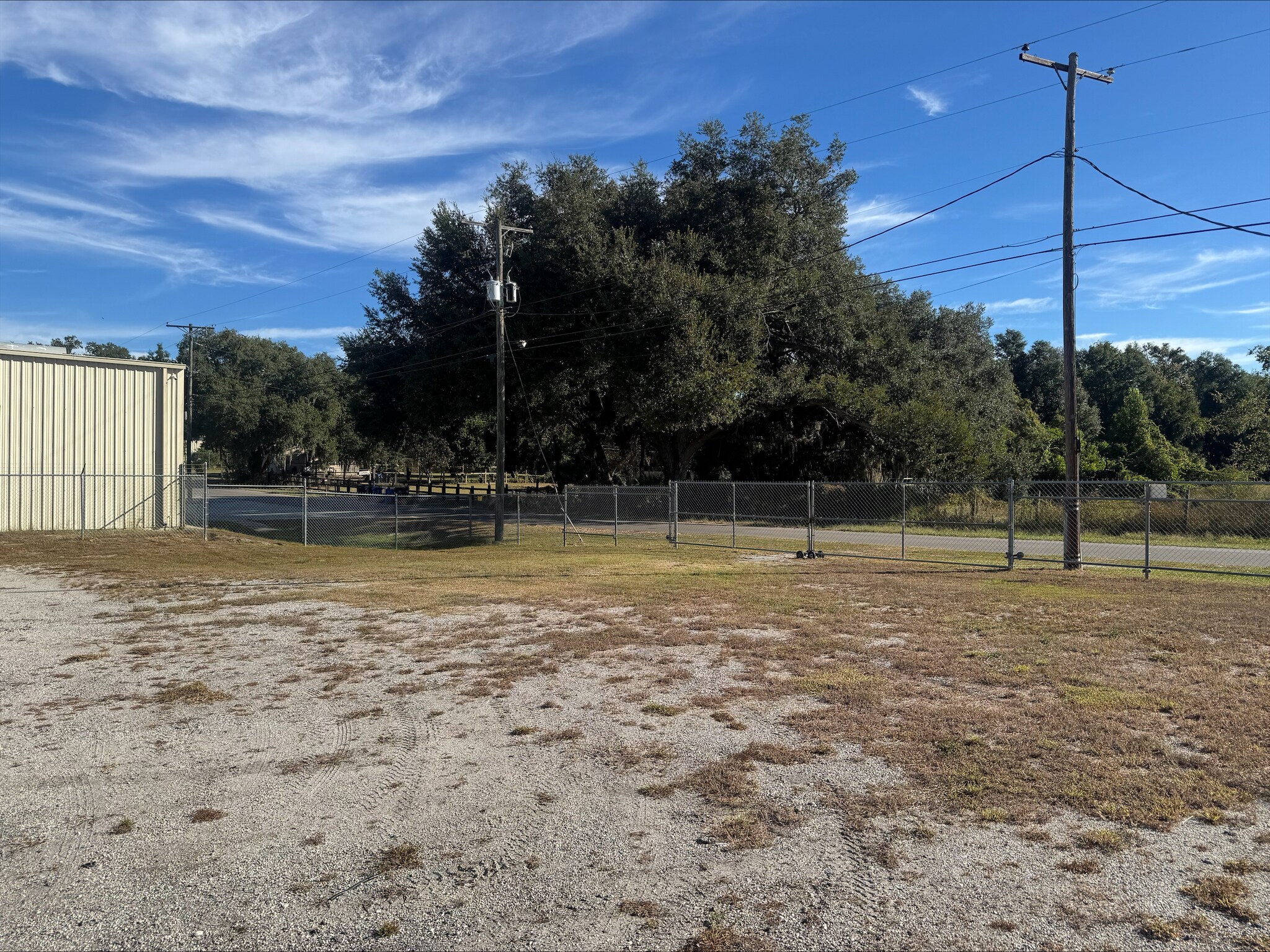 12218 Hazen Ave, Thonotosassa, FL for lease Primary Photo- Image 1 of 4