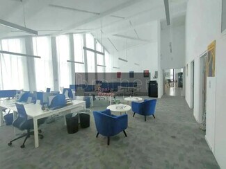 More details for Office for Lease