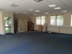 49 Elstar Rd, Ongar à louer Photo intérieure- Image 2 de 3