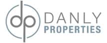Danly Properties