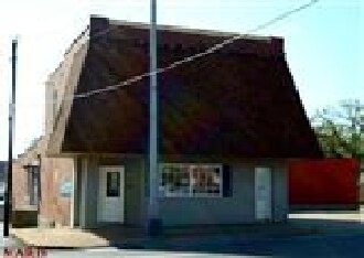 770 Lemay Ferry Rd, Saint Louis, MO à vendre Photo principale- Image 1 de 2