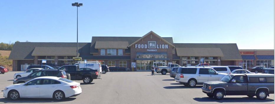 44-78 Worchester Dr, Falling Waters, WV à louer Photo du bâtiment- Image 1 de 8