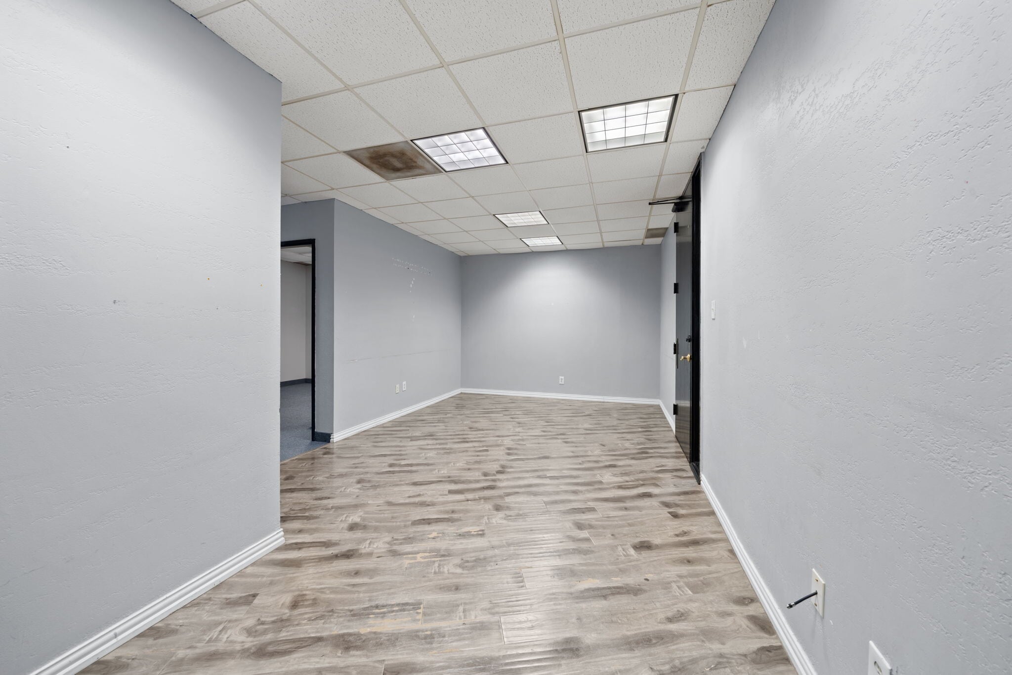 1925 E Belt Line Rd, Carrollton, TX for lease Interior Photo- Image 1 of 13