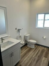 6490 W Trevett Cir, Wasilla, AK à louer Photo intérieure- Image 2 de 5