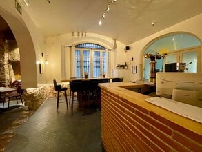 Commerce de détail dans Barcelone, Barcelona à louer Photo intérieure- Image 1 de 16