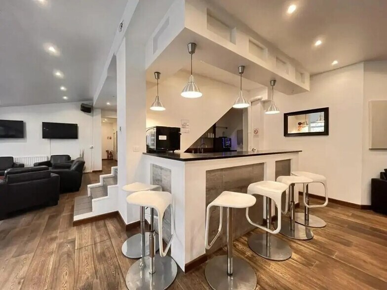 Bureau dans Boulogne-Billancourt à vendre - Photo intérieure - Image 2 de 5