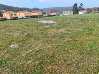 Plus de détails pour O Baño, Mugardos - Terrain à vendre