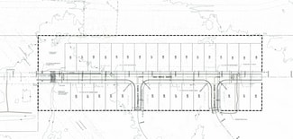 More details for 0 Big Bend Drive, Mabelvale, AR - Land for Sale