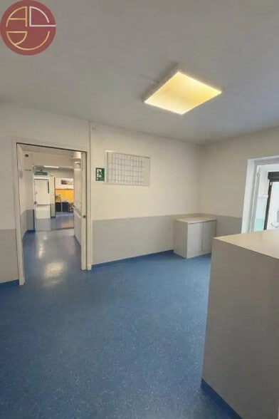 Bureau dans Toulouse à vendre - Photo intérieure - Image 2 de 6