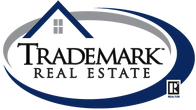 Trademark Real Estate