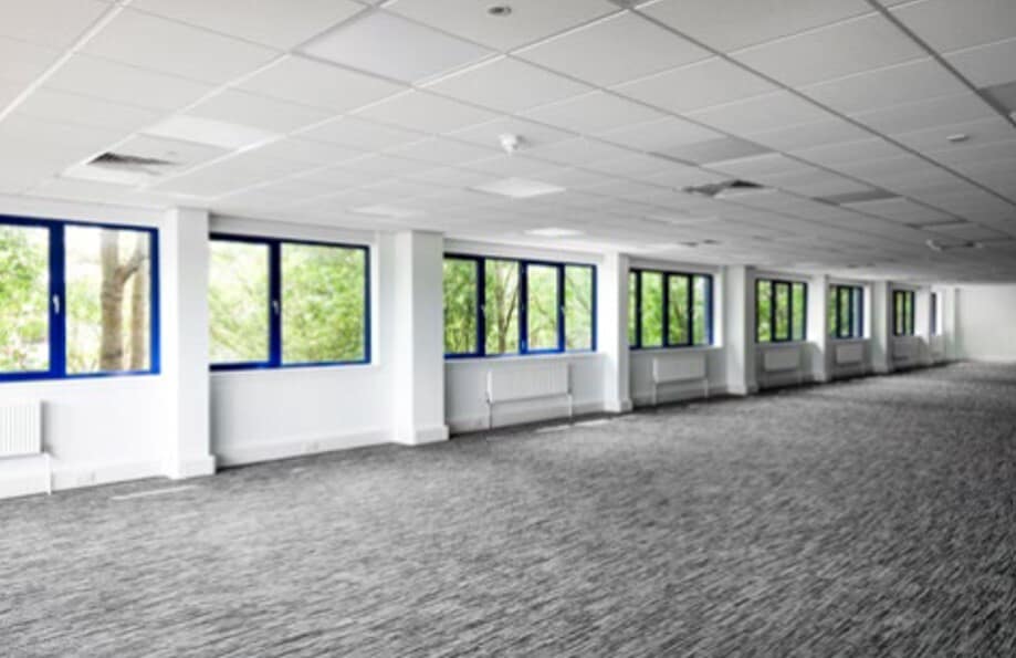 Arkwright Rd, Corby à louer Photo intérieure- Image 1 de 1