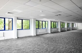 Arkwright Rd, Corby à louer Photo intérieure- Image 1 de 1