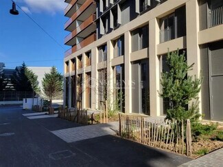 More details for Retail for Lease