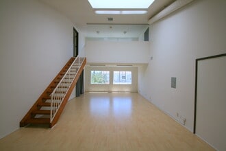 1514 17th St, Santa Monica, CA à louer Photo intérieure- Image 1 de 4