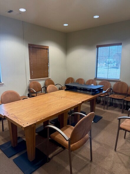 960 Highway 352, Mesquite, TX à vendre - Photo intérieure - Image 3 de 6
