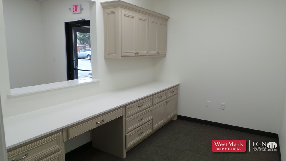 5424 19th St, Lubbock, TX 79407 - Unité 401 -  - Photo intérieure - Image 1 of 10