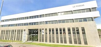 More details for Office for Lease