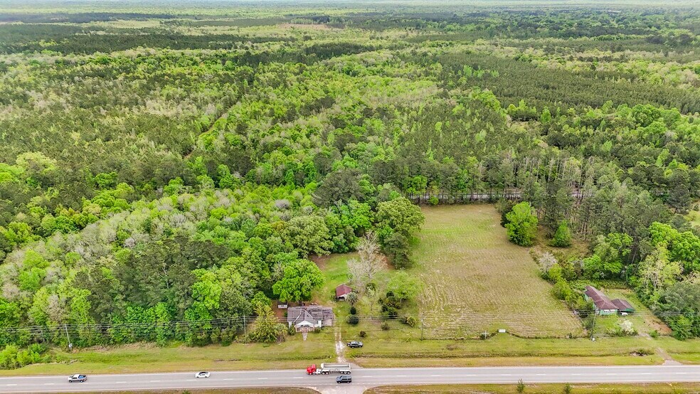 20000 U.S. 43, Mount Vernon, AL for sale - Building Photo - Image 3 of 8
