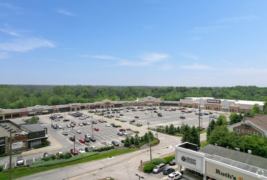 8487 Union Chapel Rd, Indianapolis, IN for lease - Building Photo - Image 3 of 11