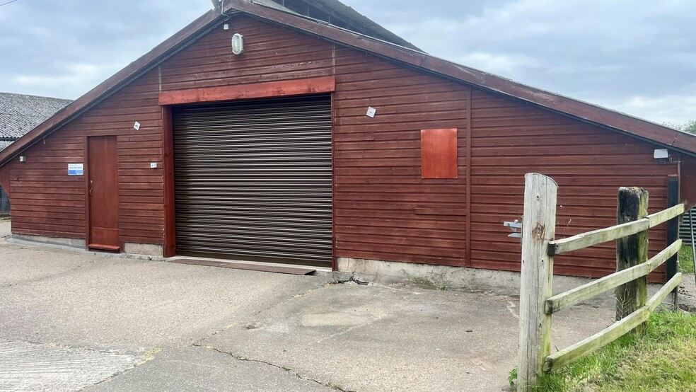 Balsall St, Coventry for lease - Building Photo - Image 3 of 7