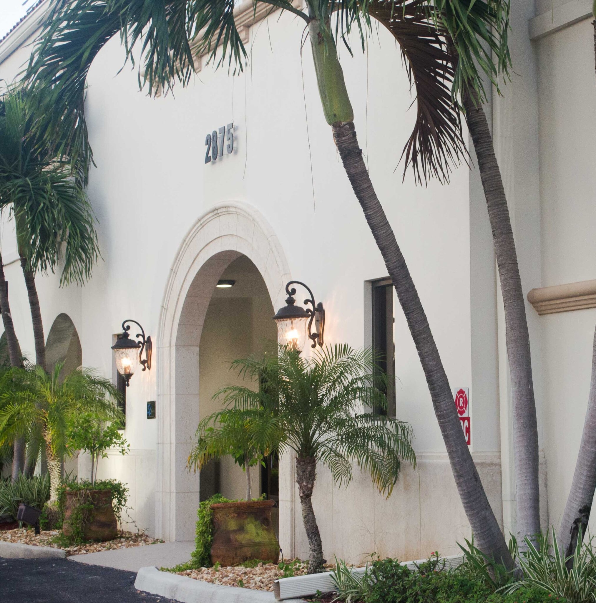 2875 S Ocean Blvd, Palm Beach, FL for lease Building Photo- Image 1 of 9