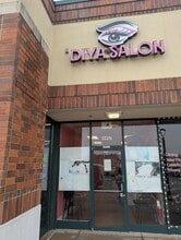 1202-1276 State St, Lemont, IL for lease Building Photo- Image 1 of 4