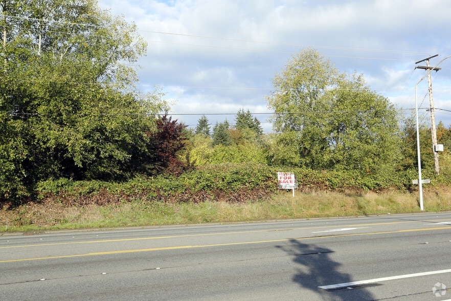 WA 303, Bremerton, WA à louer - Photo du bâtiment - Image 3 de 4