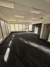 8050 SW Nimbus Ave, Beaverton, OR for lease Interior Photo- Image 2 of 3