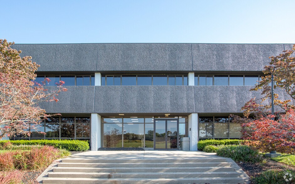 1332 Londontown Blvd, Eldersburg, MD à louer - Photo du bâtiment - Image 3 de 19