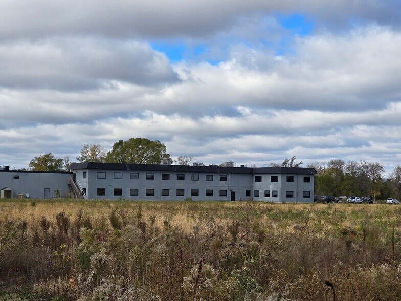 3305 Mn-60, Faribault, MN à vendre - Photo du bâtiment - Image 2 de 15