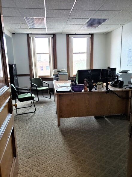 65 E Broadway St, Butte, MT à louer - Photo intérieure - Image 3 de 9