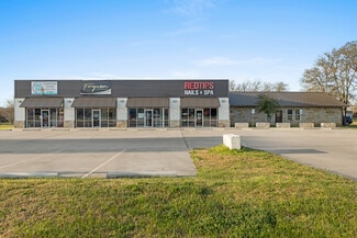 More details for 1417 W State Highway 71, La Grange, TX - Office for Lease
