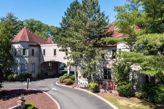 More details for 130 Maple Ave, Red Bank, NJ - Office/Medical for Lease