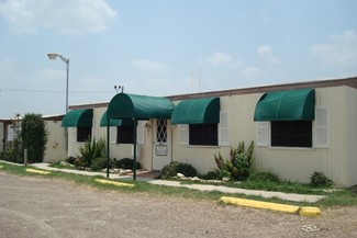 More details for 5100 Riverside Dr, Laredo, TX - Office for Lease