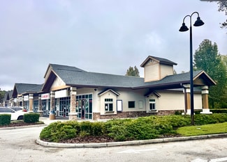 Plus de détails pour 7016 Land O Lakes Blvd, Land O' Lakes, FL - Commerce de détail à louer
