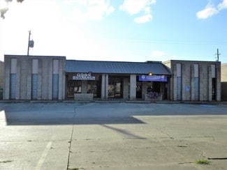 More details for 4405 Lilac Ln, Victoria, TX - Office for Sale