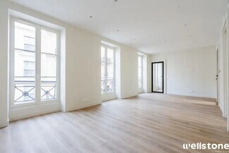 Plus de détails pour 16 Rue De Lancry, Paris - Bureau à louer