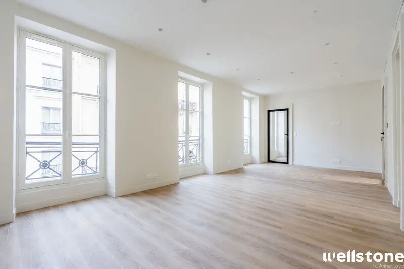 16 Rue De Lancry, Paris for lease Building Photo- Image 1 of 11