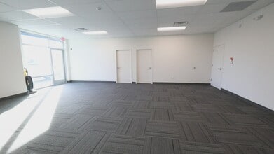 115 River Road, Flemington, NJ à louer - Vidéo sur l’inscription commerciale