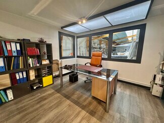 More details for Flex for Lease