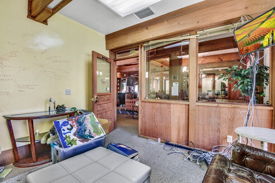 43213 Mission Blvd, Fremont, CA à vendre - Photo intérieure - Image 3 de 20