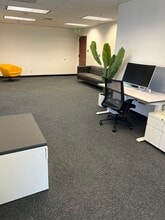 75 E Santa Clara St, San Jose, CA for lease Interior Photo- Image 2 of 9