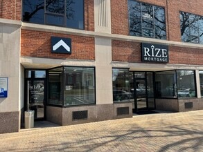 8-12 N Main St, West Hartford, CT for lease Building Photo- Image 2 of 2