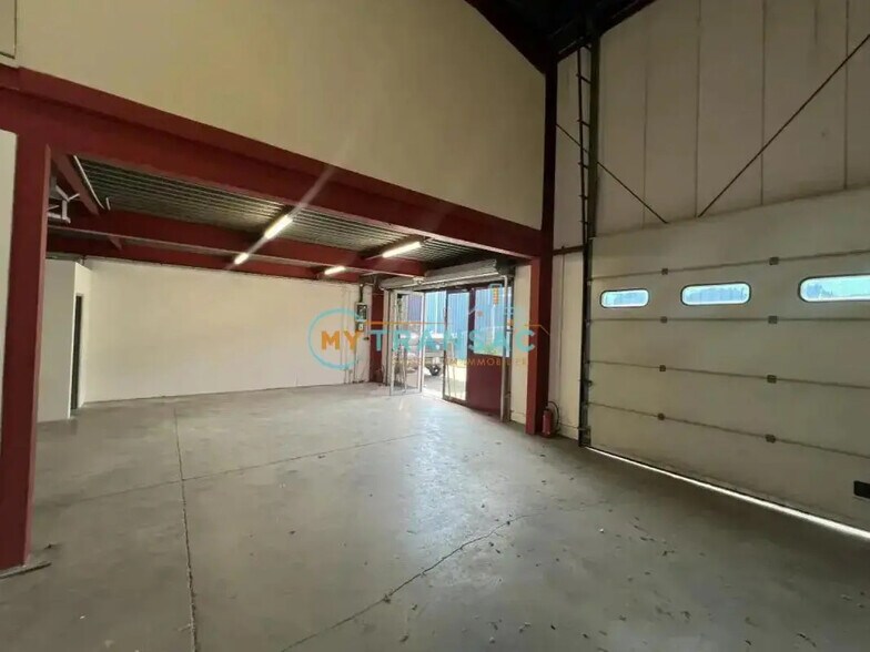 Flex dans Champigny-sur-Marne à louer - Photo intérieure - Image 3 de 15