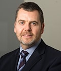 Brett Miller