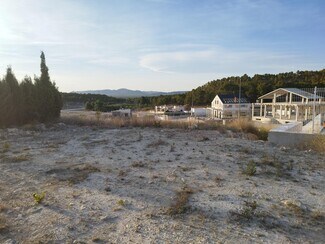 More details for Land for Sale