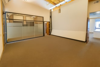 2130-2220 Livingston St, Oakland, CA for lease Interior Photo- Image 1 of 13